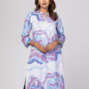 Ladies Item