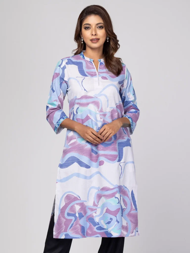 Ladies Item