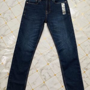 Jeans Pants