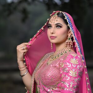 wedding, dupatta, cloth, girl, fashion, women, people, dupatta, dupatta, dupatta, dupatta, dupatta, women